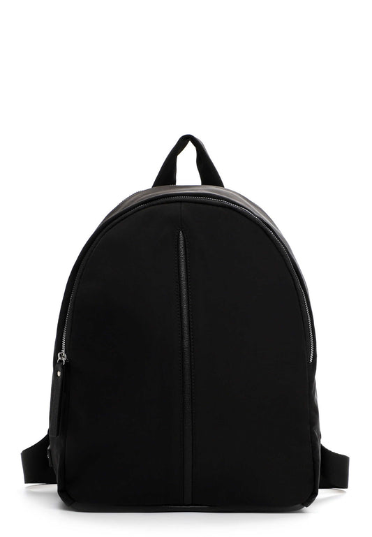 Sfy Pauly black