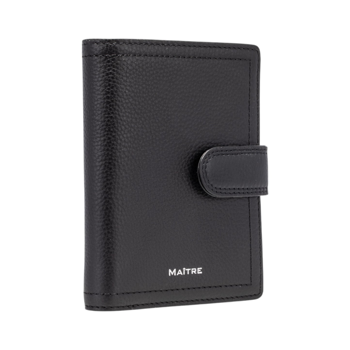 Modard Dawina Purse Mv9F black