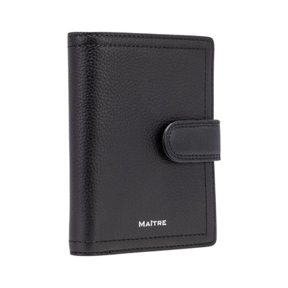Modard Dawina Purse Mv9F black