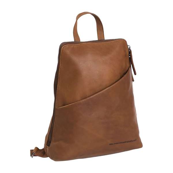 Claire Cognac