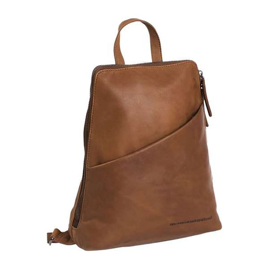Claire Cognac
