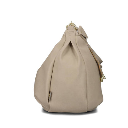 Lola SAND