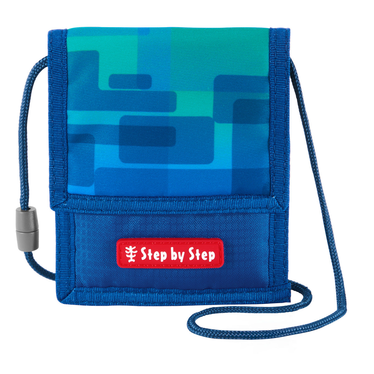 Brustbeutel Space Craft Spike