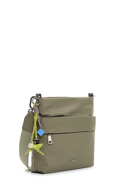 Sissy khaki