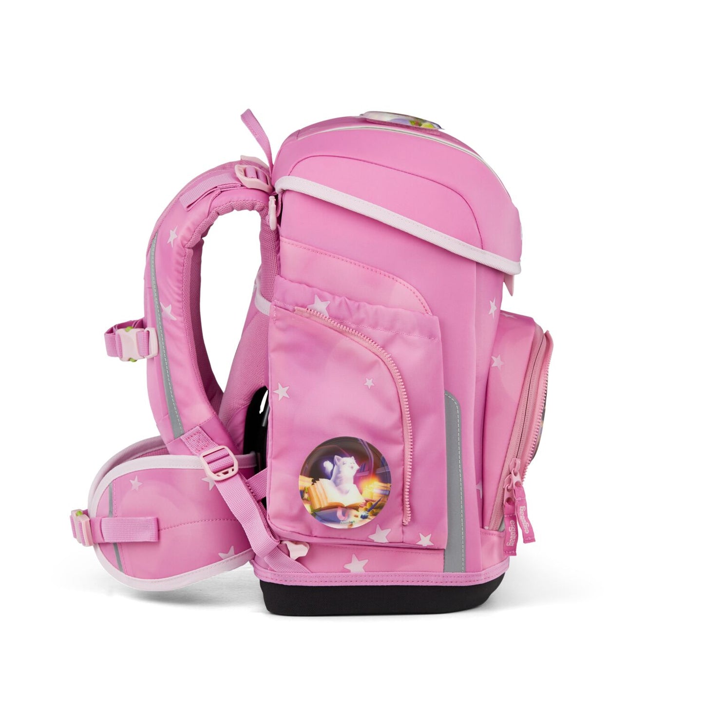 Cubo Set WolkenzauBär