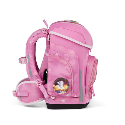 Cubo Set WolkenzauBär