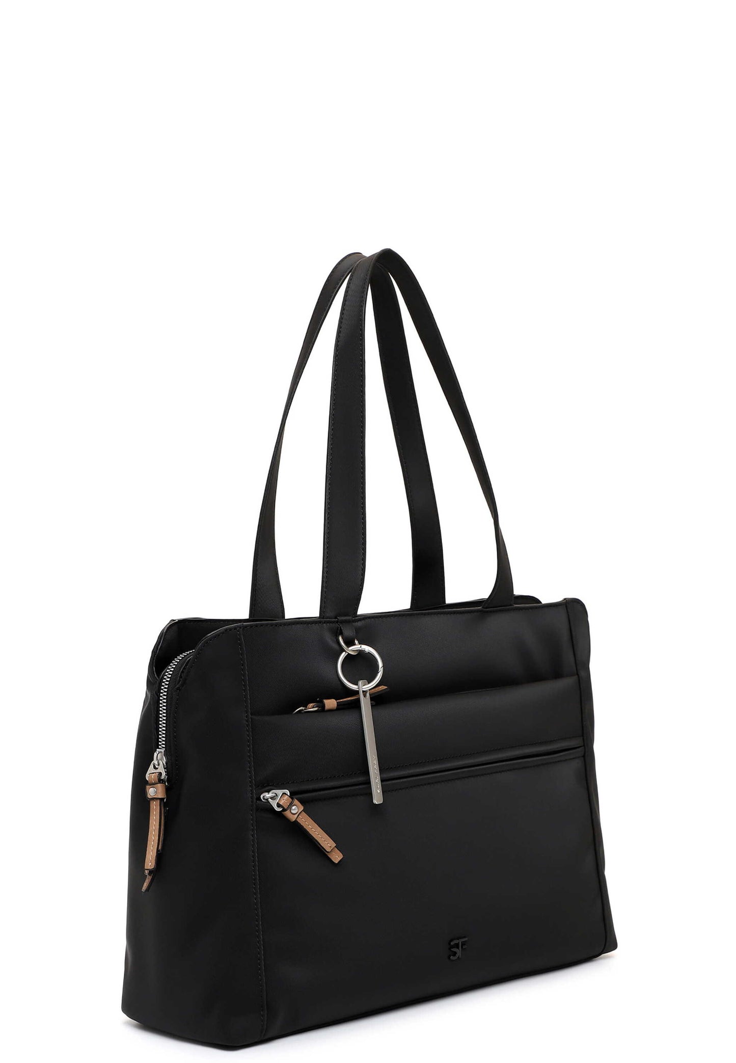 Sfy Bonny black