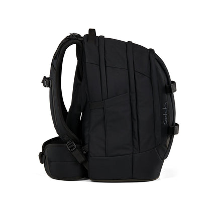 Pack Blackjack
