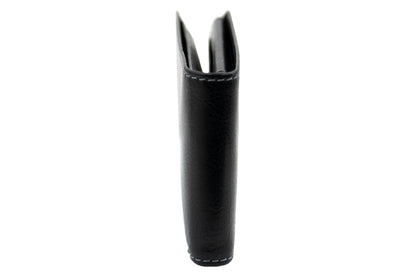 Arezzo Rfid Geldbörse 4Cs Schwarz schwarz