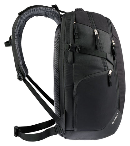 Gigant black