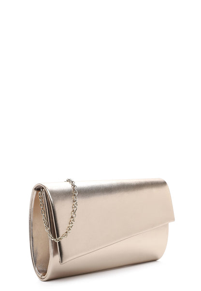 Tas Amalia gold