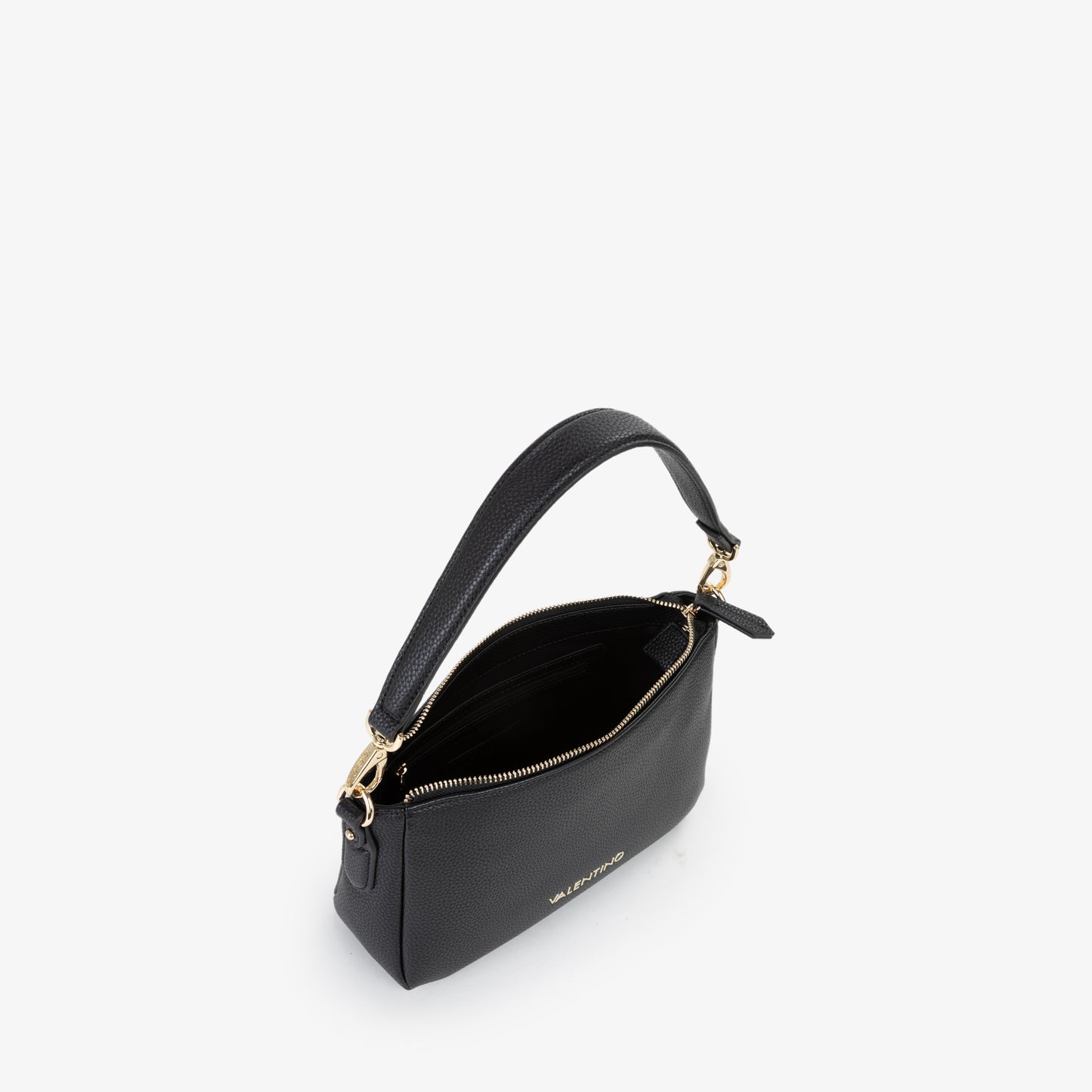 Brixton NERO
