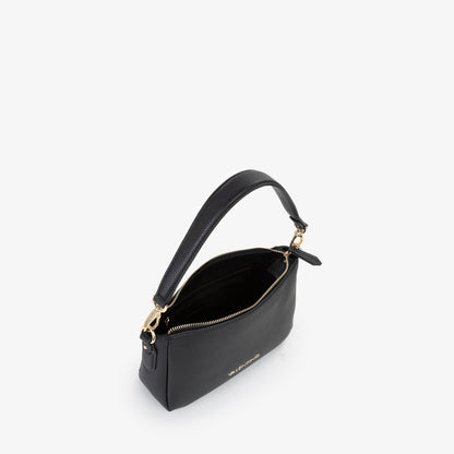 Brixton NERO