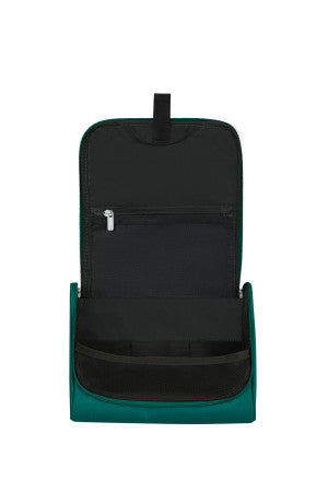 Urbify pine green