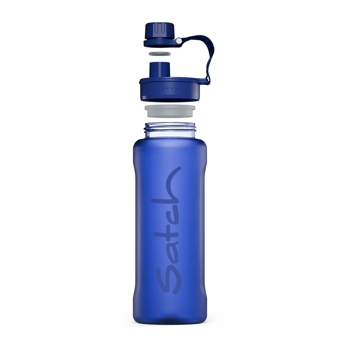 Xl Getränkeflasche XL Trinkflasche