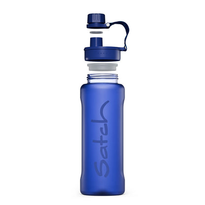 Xl Getränkeflasche XL Trinkflasche