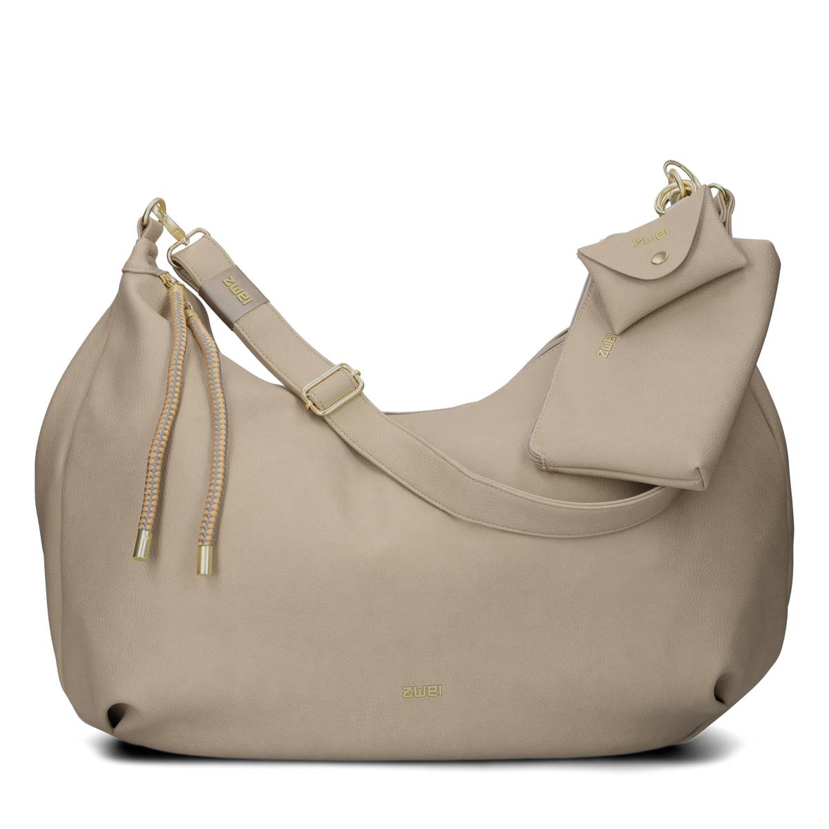 Lola SAND