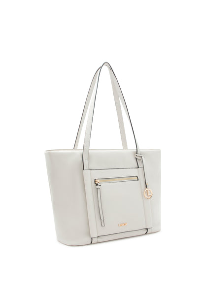 Merle light grey