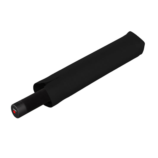 U.090 black in schwarz