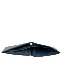 Hannes Rfid Geldbörse 4+4Cs Navy navy