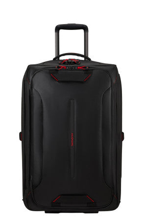 Ecodiver BLACK