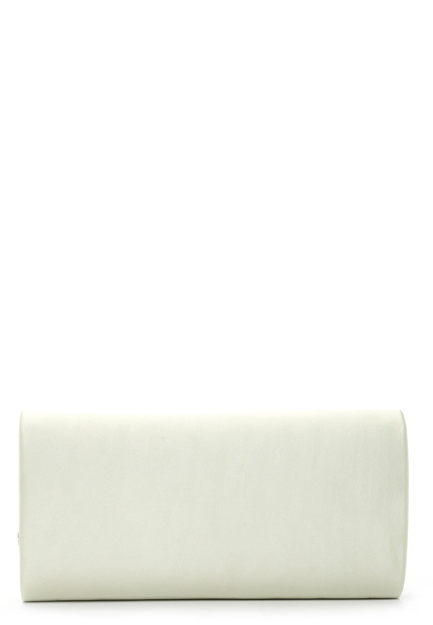 Tas Amalia Abendtasche champagner, satin