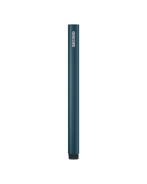 Cardprotector Teal