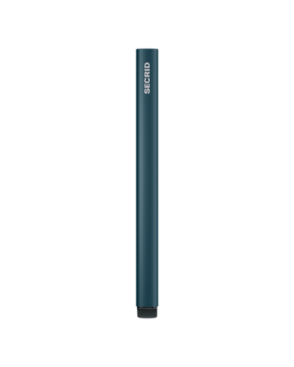 Cardprotector Teal