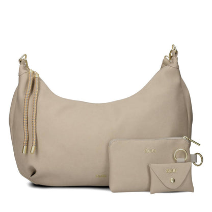 Lola 140 SAND