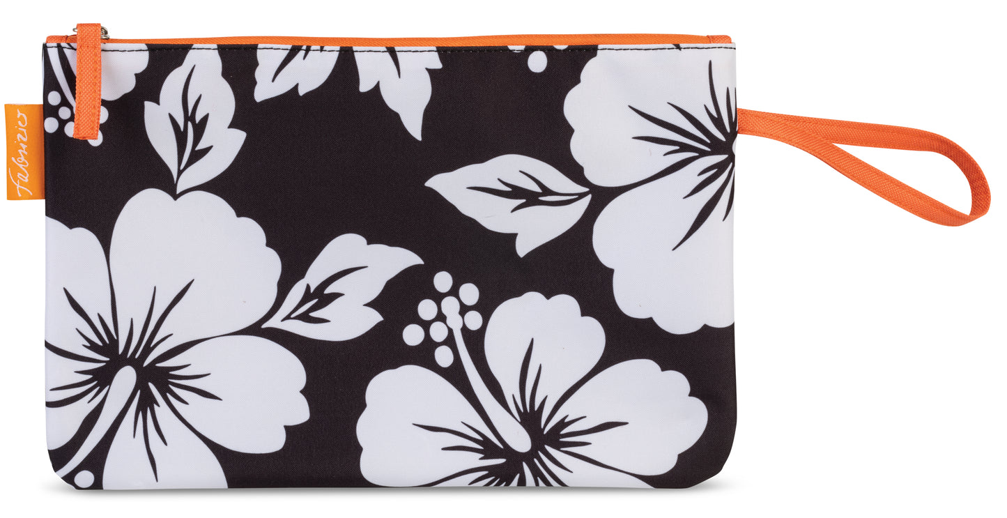 Fabrizio Bikini Tasche sortiert