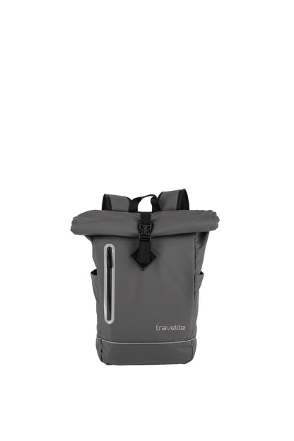 Basics Roll-Up Rucksack Plane, sortiert Standard