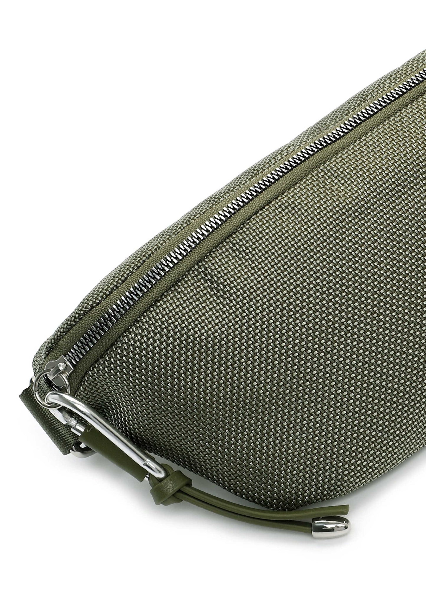 Sfy Suri Sports Marry Lightkhaki