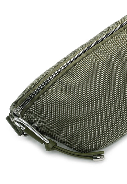 Sfy Suri Sports Marry Lightkhaki