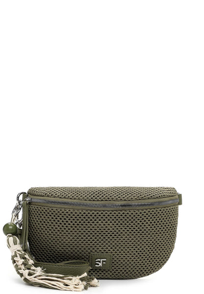 Sfy Gitty khaki