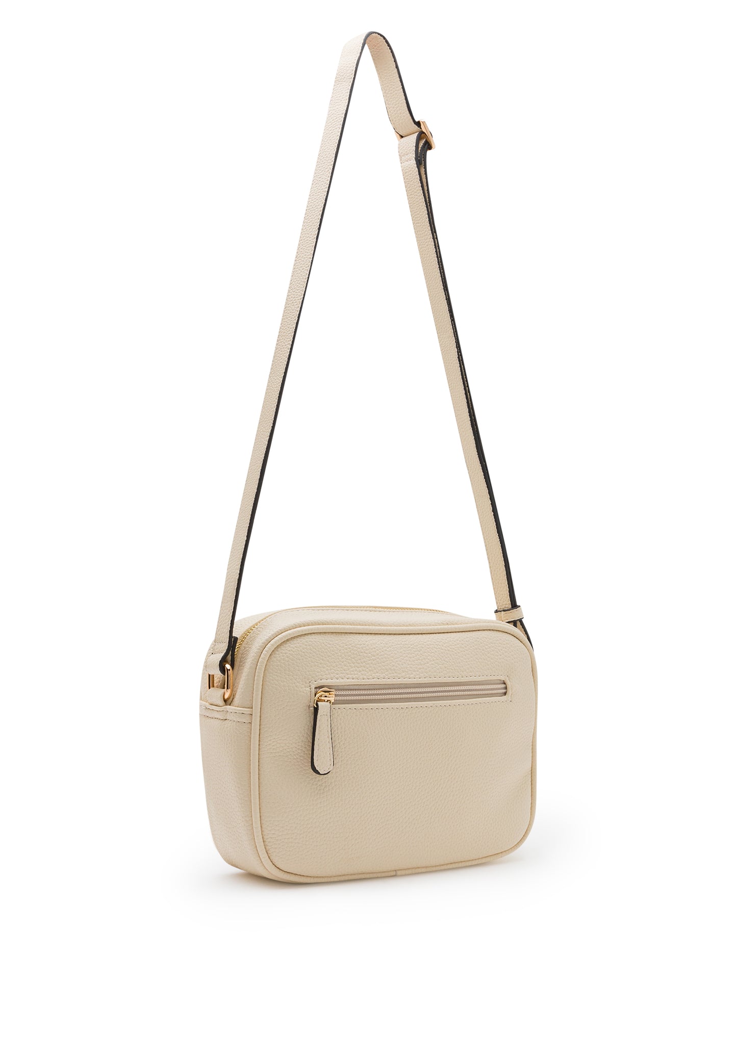 Ophelia creme