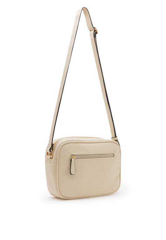 Ophelia creme