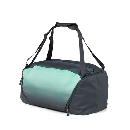 Sporttasche Gradient Mint