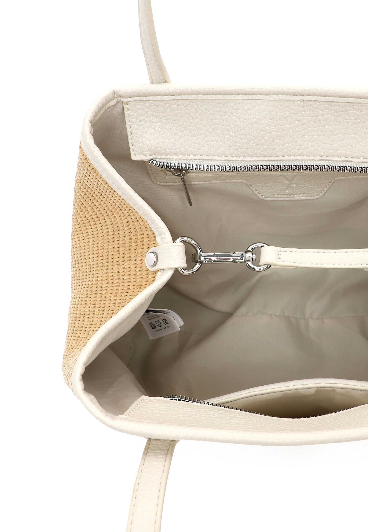 Sfy Lovely beige
