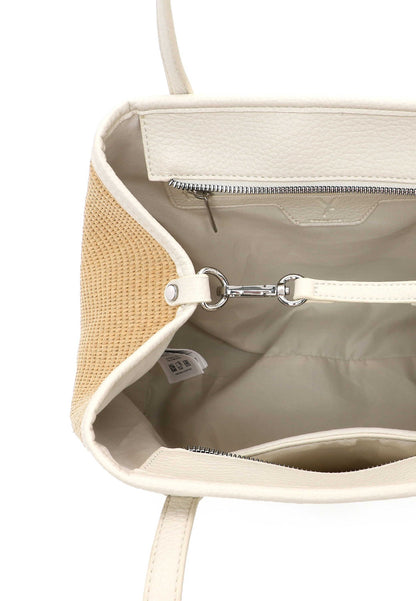 Sfy Lovely beige