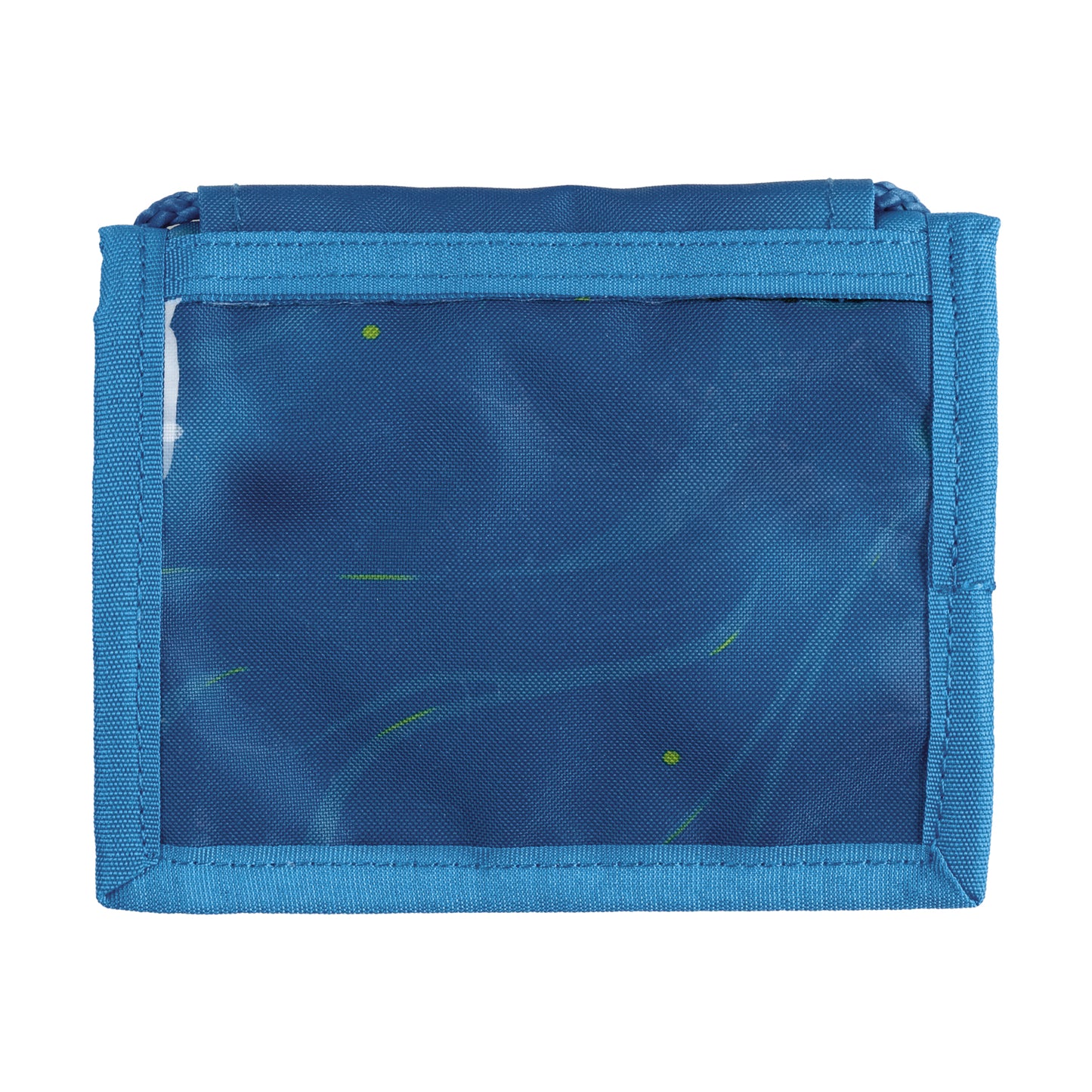 Brustbeutel Deep Sea