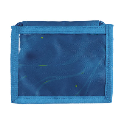 Brustbeutel Deep Sea