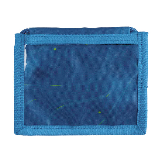 Brustbeutel Deep Sea