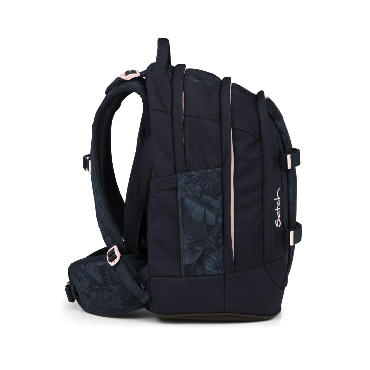 Pack Midnight Jungle