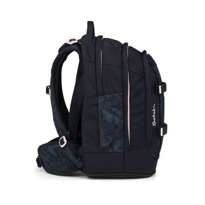 Pack Midnight Jungle