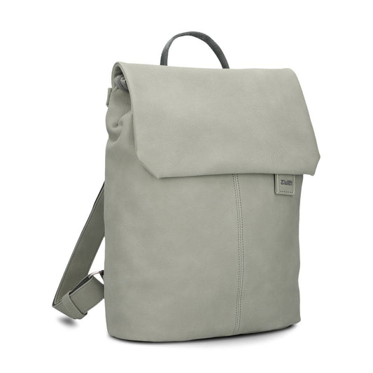 Mademoiselle.m Rucksack Mr13 sage