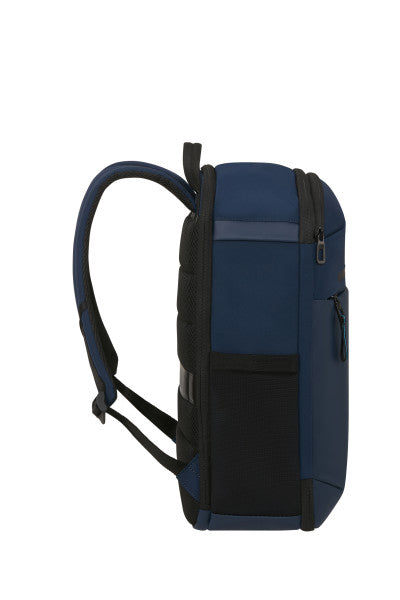 Moderny Underseat Backpack M BLUE