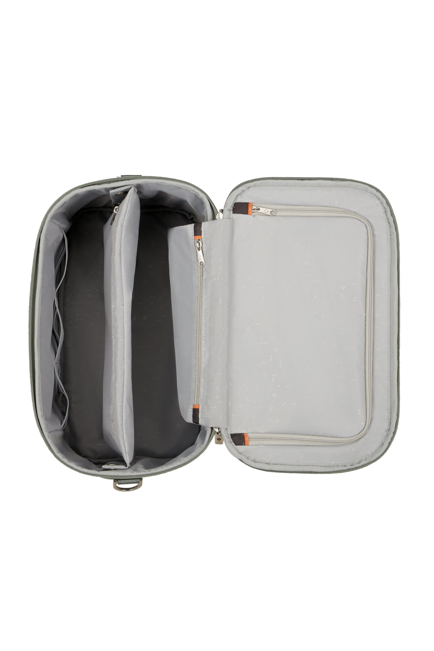 Re-Lite Beauty Case SAGE