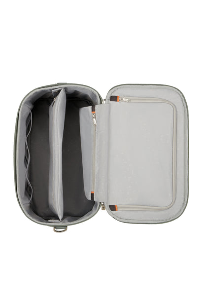 Re-Lite Beauty Case SAGE