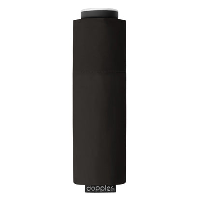 Fiber Mini Compact uni simply black