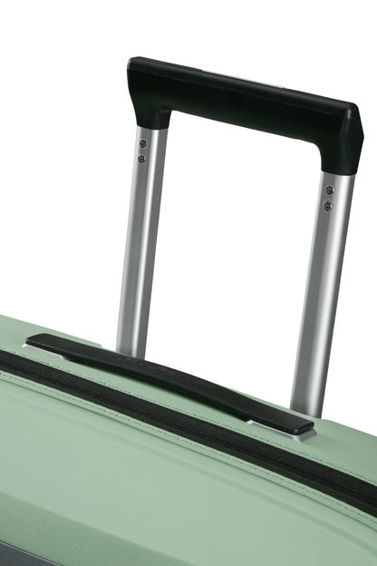 Upscape Soft Sage